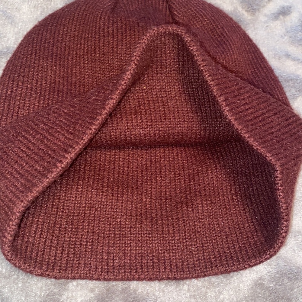 Beanie - Picture 3 of 3